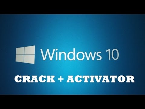 virtual dj 8 controller license