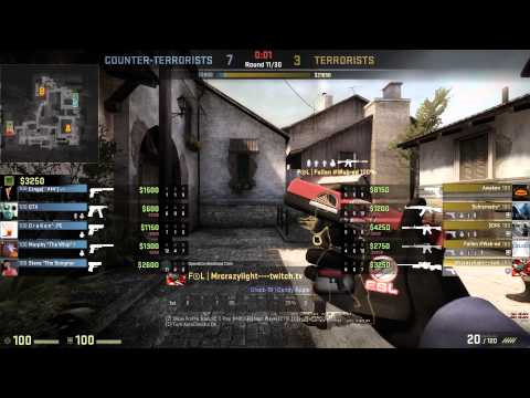 virtual dj 8 controller license