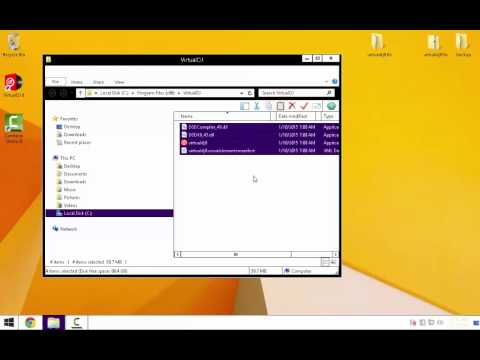 virtual dj 8 controller license